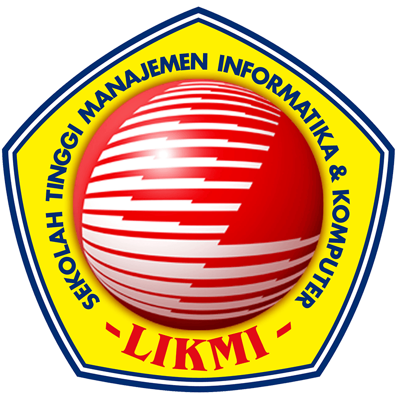 LIKMI